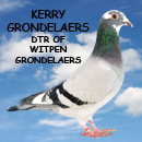 Kerry Grondelaers