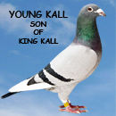 Son of Kall